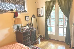 1141 W Columbia Ave, Chicago, IL 60626 - Photo 7
