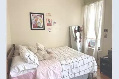 1141 W Columbia Avenue #2, Chicago, IL 60626 - Photo 9