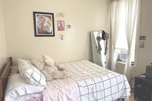 1141 W Columbia Ave, Chicago, IL 60626 - Photo 9