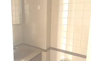 1141 W Columbia Ave, Chicago, IL 60626 - Photo 13