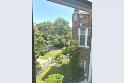 1141 W Columbia Avenue #2, Chicago, IL 60626 - Photo 5