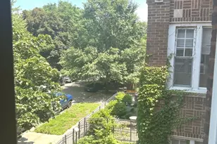 1141 W Columbia Ave, Chicago, IL 60626 - Photo 5
