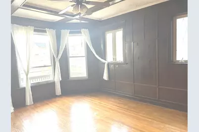 1141 W Columbia Avenue #2, Chicago, IL 60626 - Photo 15