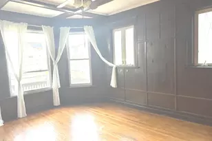 1141 W Columbia Ave, Chicago, IL 60626 - Photo 15