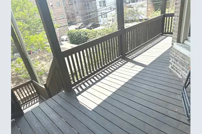 1141 W Columbia Avenue #2, Chicago, IL 60626 - Photo 19