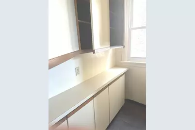1141 W Columbia Avenue #2, Chicago, IL 60626 - Photo 17