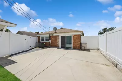 11637 S Harry J Rogowski Drive, Merrionette Park, IL 60803 - Photo 19