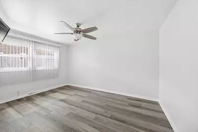 11637 S Harry J Rogowski Drive, Merrionette Park, IL 60803 - Photo 11