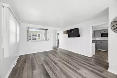 11637 S Harry J Rogowski Drive, Merrionette Park, IL 60803 - Photo 3