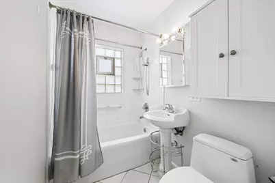 11637 S Harry J Rogowski Drive, Merrionette Park, IL 60803 - Photo 15