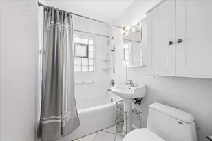 11637 S Harry J Rogowski Dr, Merrionette Park, IL 60803 - Photo 15
