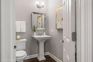 520 Pershing Ct, Barrington, IL 60010 - Photo 13