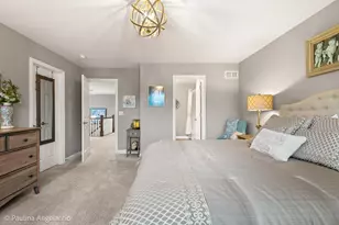 520 Pershing Ct, Barrington, IL 60010 - Photo 21