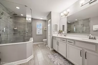 520 Pershing Court, Barrington, IL 60010 - Photo 17