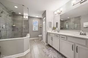 520 Pershing Ct, Barrington, IL 60010 - Photo 17