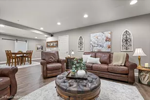 520 Pershing Ct, Barrington, IL 60010 - Photo 27