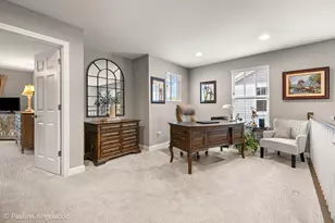 520 Pershing Ct, Barrington, IL 60010 - Photo 15