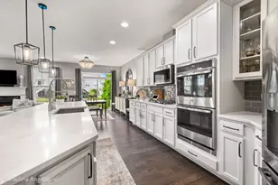520 Pershing Ct, Barrington, IL 60010 - Photo 11