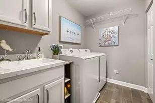 520 Pershing Ct, Barrington, IL 60010 - Photo 23