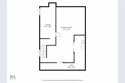 520 Pershing Court, Barrington, IL 60010 - Photo 31