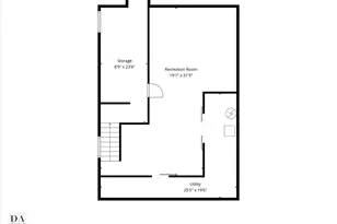 520 Pershing Ct, Barrington, IL 60010 - Photo 31