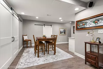520 Pershing Court, Barrington, IL 60010 - Photo 25