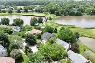 2560 Westminster Ln, Aurora, IL 60506 - Photo 49