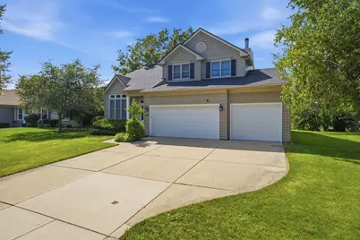 2560 Westminster Lane, Aurora, IL 60506 - Photo 3