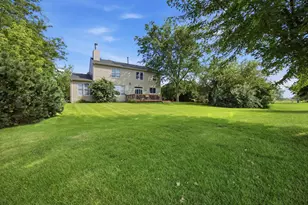 2560 Westminster Ln, Aurora, IL 60506 - Photo 43