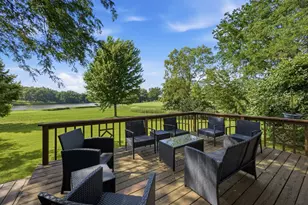 2560 Westminster Ln, Aurora, IL 60506 - Photo 41
