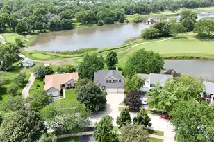 2560 Westminster Ln, Aurora, IL 60506 - Photo 51