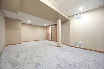2560 Westminster Lane, Aurora, IL 60506 - Photo 37