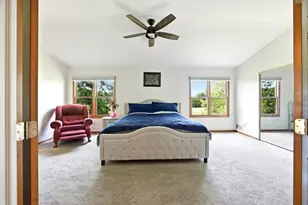 2560 Westminster Ln, Aurora, IL 60506 - Photo 29