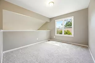 2560 Westminster Ln, Aurora, IL 60506 - Photo 25