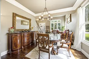 2560 Westminster Ln, Aurora, IL 60506 - Photo 9