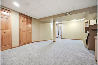 2560 Westminster Lane, Aurora, IL 60506 - Photo 39