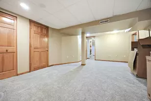 2560 Westminster Ln, Aurora, IL 60506 - Photo 39