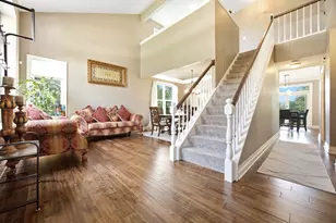 2560 Westminster Ln, Aurora, IL 60506 - Photo 5