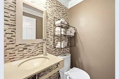 2560 Westminster Lane, Aurora, IL 60506 - Photo 23