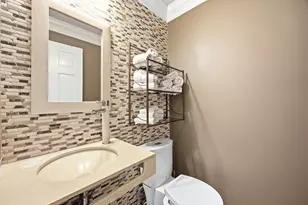 2560 Westminster Ln, Aurora, IL 60506 - Photo 23