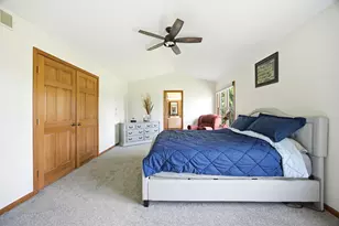 2560 Westminster Ln, Aurora, IL 60506 - Photo 31
