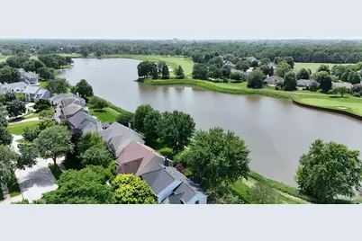2560 Westminster Lane, Aurora, IL 60506 - Photo 45