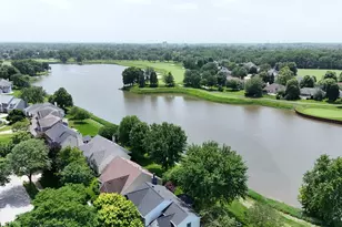 2560 Westminster Ln, Aurora, IL 60506 - Photo 45
