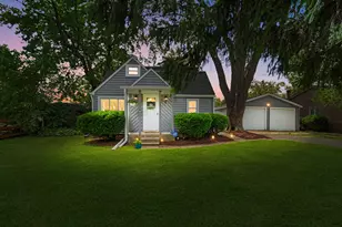 7507 Cedar Dr, Wonder Lake, IL 60097 - Photo 1