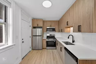 6312 N Artesian Ave, Chicago, IL 60659 - Photo 3