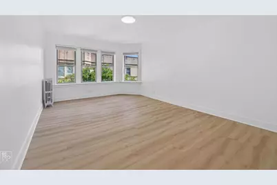 6312 N Artesian Avenue #1W, Chicago, IL 60659 - Photo 5