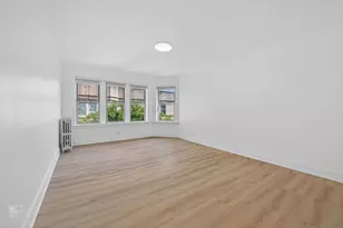 6312 N Artesian Ave, Chicago, IL 60659 - Photo 5