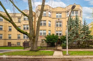 6312 N Artesian Ave, Chicago, IL 60659 - Photo 1