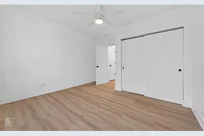 6312 N Artesian Avenue #1W, Chicago, IL 60659 - Photo 7