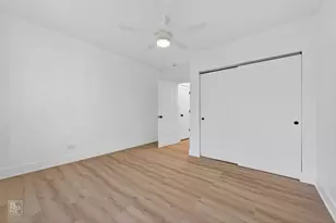 6312 N Artesian Ave, Chicago, IL 60659 - Photo 7